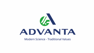 advanta_logo