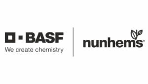 basf_nunhems_logo