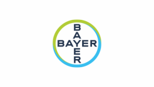 bayer_logo