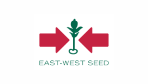 eastwest_logo