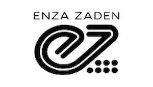 Enza Zaden