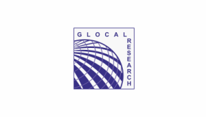 glocal_logo