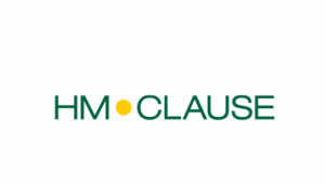 hm_clause_logo