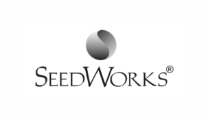 seedworks_logo