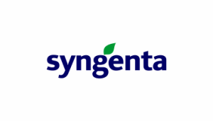 syngenta_logo