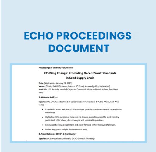 EPD